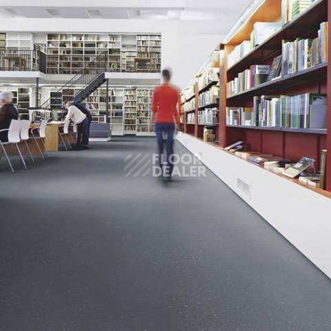 Forbo SafeStep R11 174952 elephant фото 2 | FLOORDEALER