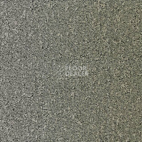 Ковровая плитка Desso Fuse Create / Planks 2913 фото 1 | FLOORDEALER