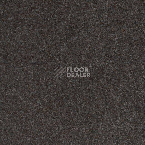 Ковролин Big Real Chevy 7729 фото 1 | FLOORDEALER
