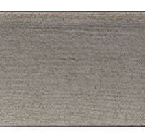 Плинтус на деревянной основе Dollken S-60 flex life top 2780 фото 2 | FLOORDEALER