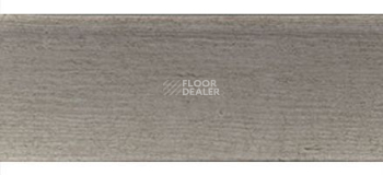 Плинтус на деревянной основе Dollken S-60 flex life top 2780 фото 2 | FLOORDEALER
