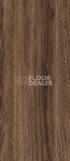 Кварцвиниловые полы Vertigo Click 1205 AMERICAN WALNUT фото 1 | FLOORDEALER