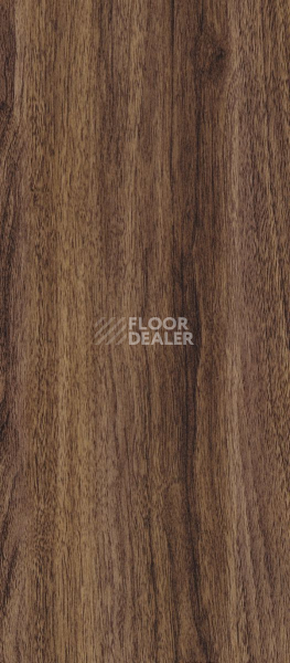 Кварцвиниловые полы Vertigo Click 1205 AMERICAN WALNUT фото 1 | FLOORDEALER