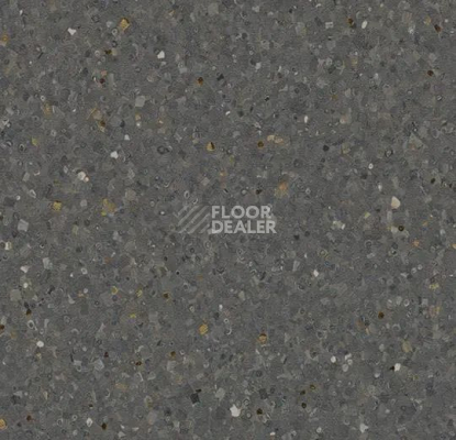 Линолеум Forbo Sphera Elite 50489 pyrite фото 1 | FLOORDEALER