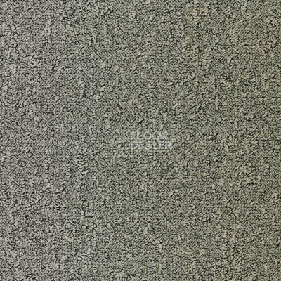 Ковровая плитка Desso Fuse Create / Planks 2913 фото 1 | FLOORDEALER