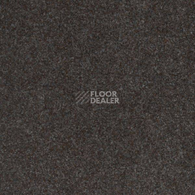 Ковролин Big Real Chevy 7729 фото 1 | FLOORDEALER