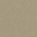 Ковролин Haima Lounge x 4452  | FLOORDEALER