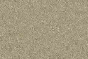 Ковролин Haima Lounge x 4452 фото  | FLOORDEALER