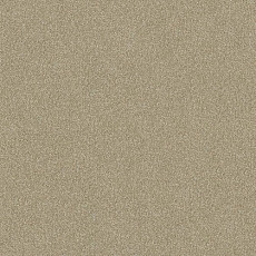 Haima Lounge x 4452 фото 1 | FLOORDEALER