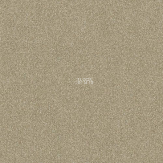 Haima Lounge x 4452 фото 1 | FLOORDEALER