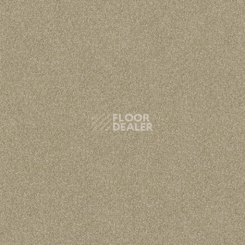 Ковролин Haima Lounge x 4452 фото 1 | FLOORDEALER