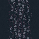 Ковролин Ege Highline Visual Texture by Conran rf 52751103 c  | FLOORDEALER