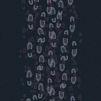 Ковролин Ege Highline Visual Texture by Conran rf 52751103 c фото 1 | FLOORDEALER