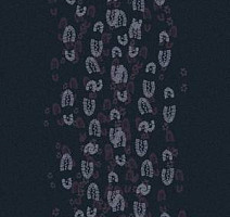 Ковролин Ege Highline Visual Texture by Conran rf 52751103 c фото 1 | FLOORDEALER