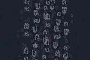 Ковролин Ege Highline Visual Texture by Conran rf 52751103 c фото  | FLOORDEALER