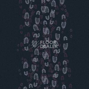 Ковролин Ege Highline Visual Texture by Conran rf 52751103 c фото 1 | FLOORDEALER