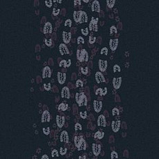 Ковролин Ege Highline Visual Texture by Conran rf 52751103 c фото 1 | FLOORDEALER