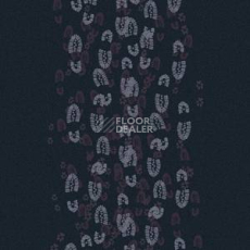 Ковролин Ege Highline Visual Texture by Conran rf 52751103 c фото 1 | FLOORDEALER