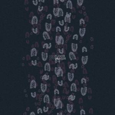 Ege Highline Visual Texture by Conran rf 52751103 c фото 1 | FLOORDEALER