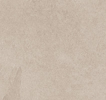 Terra Керамогранит 60x60x10 te01 60x60x10 непол.рект. (керамический гранит) фото 9 | FLOORDEALER