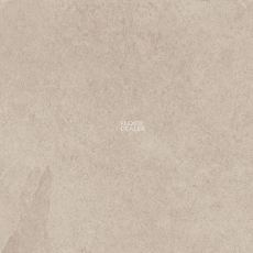 Terra Керамогранит 60x60x10 te01 60x60x10 непол.рект. (керамический гранит) фото 9 | FLOORDEALER