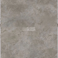 Кварцвиниловые полы Apoluza Stone Porous Travertine фото 1 | FLOORDEALER