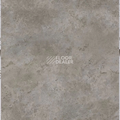 Кварцвиниловые полы Apoluza Stone Porous Travertine фото 1 | FLOORDEALER