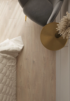 ALix Floor Vitality Line 244/8мм Дуб итальянский ALX00391JUM фото 3 | FLOORDEALER