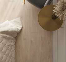 ALix Floor Vitality Line 244/8мм Дуб итальянский ALX00391JUM фото 3 | FLOORDEALER