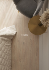 ALix Floor Vitality Line 244/8мм Дуб итальянский ALX00391JUM фото 3 | FLOORDEALER