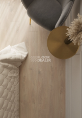 ALix Floor Vitality Line 244/8мм Дуб итальянский ALX00391JUM фото 3 | FLOORDEALER