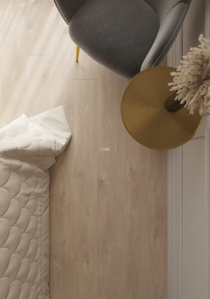 ALix Floor Vitality Line 244/8мм Дуб итальянский ALX00391JUM фото 3 | FLOORDEALER