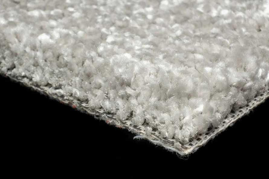 AW Masquerade Gala 94 фото 5 | FLOORDEALER