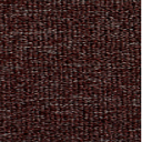 Ковролин Big  Studio 446  | FLOORDEALER