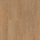 Кварцвиниловые полы Tarkett Art Vinyl Jazz Click MARY  | FLOORDEALER