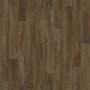 Линолеум Tarkett Stimul VOLT_7  | FLOORDEALER