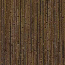 Ковролин Flotex Manila 245074  | FLOORDEALER