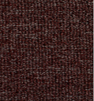 Ковролин Big  Studio 446 фото 1 | FLOORDEALER