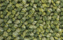 Desso Desert 7184 фото 3 | FLOORDEALER