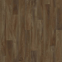 Tarkett Stimul VOLT_7 фото 1 | FLOORDEALER