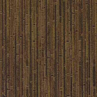 Ковролин Flotex Manila 245074 фото 1 | FLOORDEALER