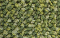 Desso Desert 7184 фото 3 | FLOORDEALER