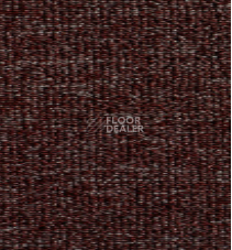 Ковролин Big  Studio 446 фото 1 | FLOORDEALER