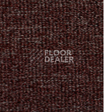 Ковролин Big  Studio 446 фото 1 | FLOORDEALER