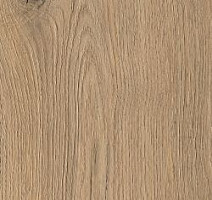 Alpine Floor Parquet Light ЕСО 13-23 Дуб Алиот фото 3 | FLOORDEALER