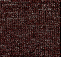 Ковролин Big  Studio 446 фото 1 | FLOORDEALER