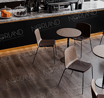 Norland Sigrid Superior 8мм Blake 1008-2 ABA фото 5 | FLOORDEALER