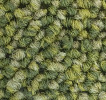 Desso Desert 7184 фото 3 | FLOORDEALER