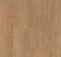 Кварцвиниловые полы Tarkett Art Vinyl Jazz Click MARY фото 1 | FLOORDEALER