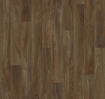 Линолеум Tarkett Stimul VOLT_7 фото 1 | FLOORDEALER